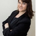 Stacy Castronova, DHS, MSDH, BSDH, RDH
