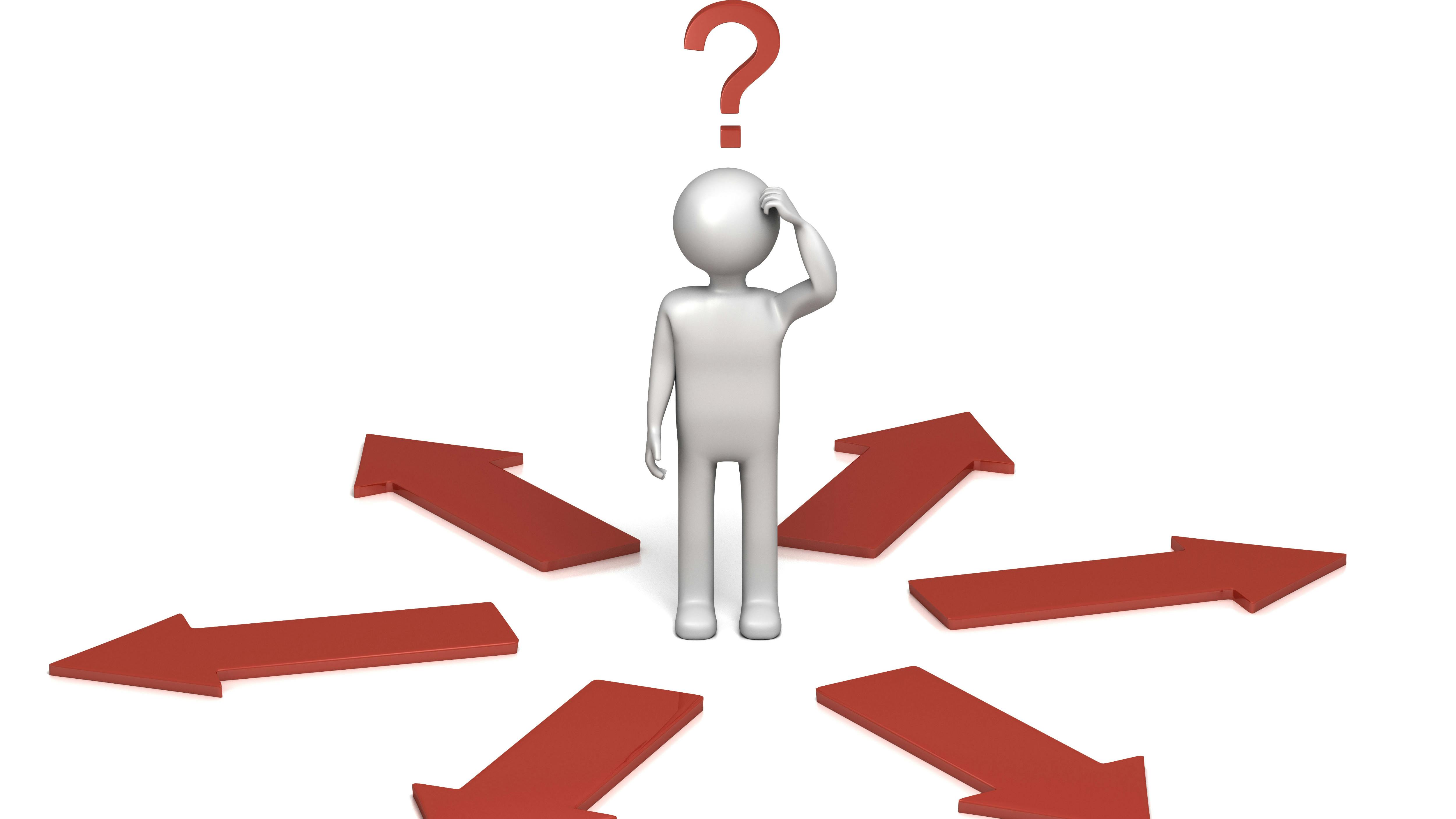 finding your way in your dental hygiene career