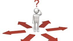 finding your way in your dental hygiene career finding your way in your dental hygiene career