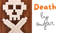 death_by_sugar death_by_sugar