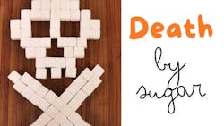 66282369e0a168001fa68da4 Death By Sugar 66282369e0a168001fa68da4 Death By Sugar