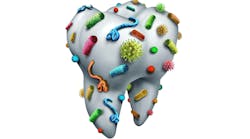 Pay attention to the research and be open to new ideas for today's patients. Pay attention to the research and be open to new ideas for today's patients.