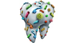 Pay attention to the research and be open to new ideas for today's patients. Pay attention to the research and be open to new ideas for today's patients.