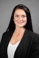 Shayna Sykes, MEd, RDH