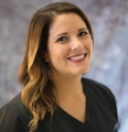 Katie Bryant, BSDH