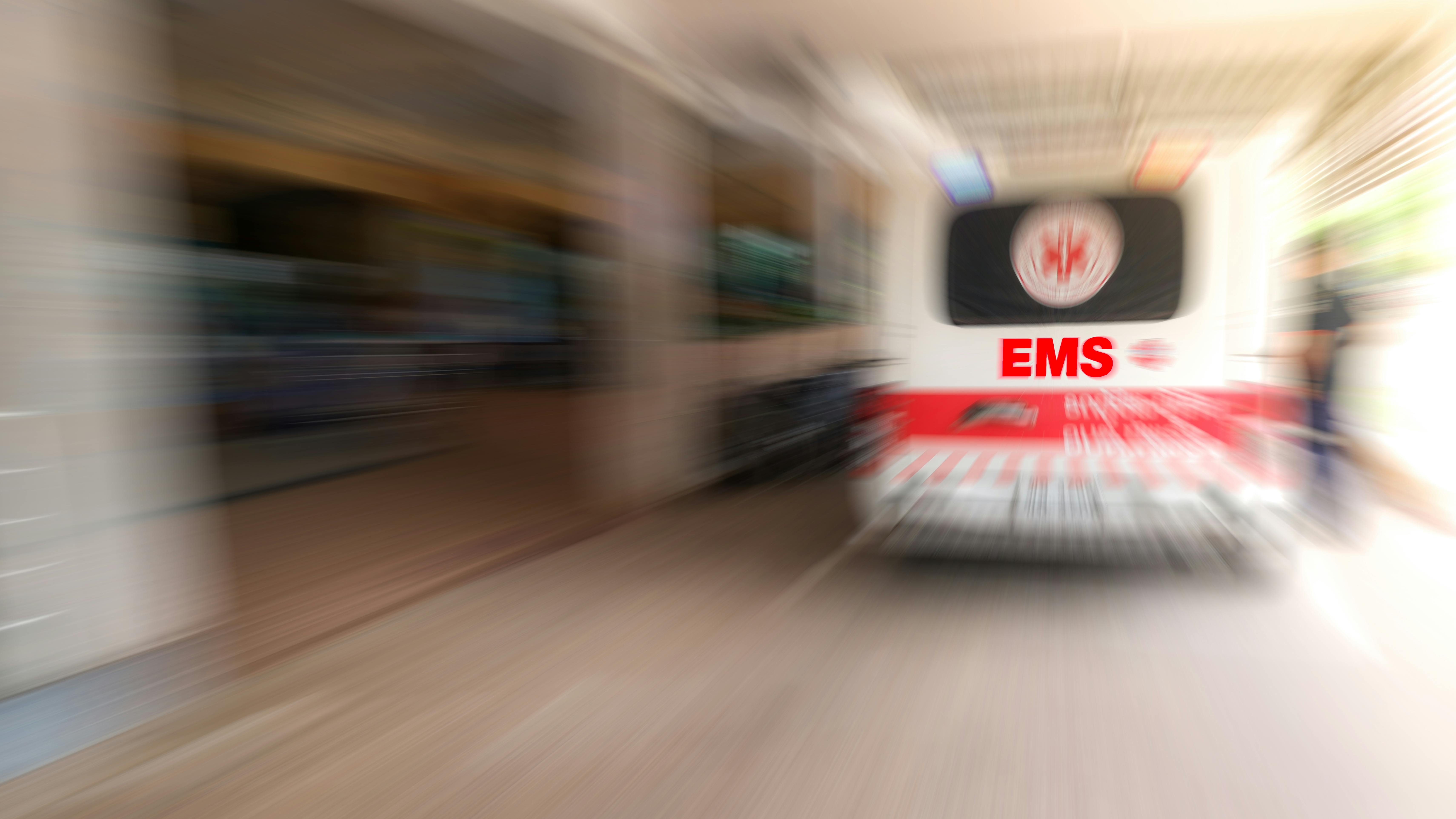 662ff5141a5761001ea2df50 Dreamstime Xxl 128262087