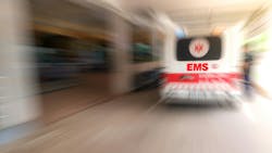 662ff5141a5761001ea2df50 Dreamstime Xxl 128262087 662ff5141a5761001ea2df50 Dreamstime Xxl 128262087