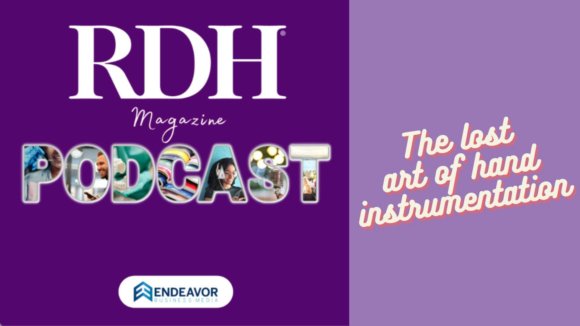 lost_art_of_hand_instrumentation