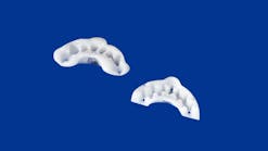 grind-relief-pro-bruxism-mouth-guards