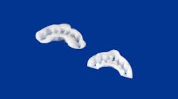 grind-relief-pro-bruxism-mouth-guards grind-relief-pro-bruxism-mouth-guards