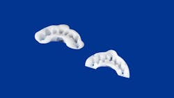 6633b0e240952a000723ecc9 Untitled Design 20240502t102645 6633b0e240952a000723ecc9 Untitled Design 20240502t102645