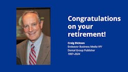 6633b6e0b3ad300008772251 Thank You Craig 6633b6e0b3ad300008772251 Thank You Craig