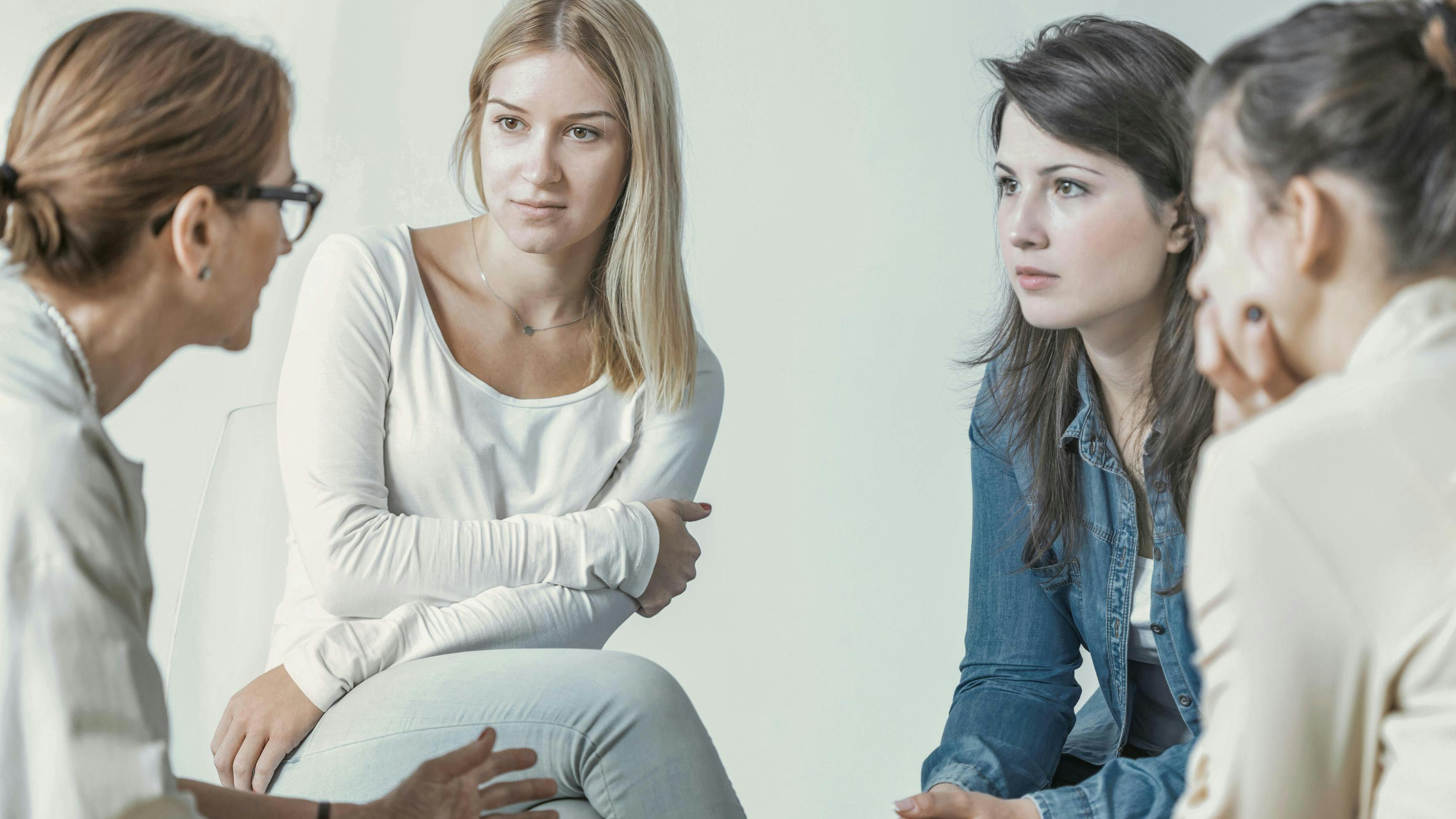 RDH Community Connection provides the opportunity to meet with like-minded dental hygienists.