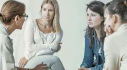 RDH Community Connection provides the opportunity to meet with like-minded dental hygienists.