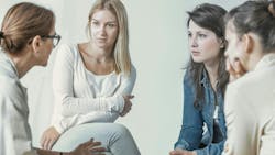 RDH Community Connection provides the opportunity to meet with like-minded dental hygienists. RDH Community Connection provides the opportunity to meet with like-minded dental hygienists.