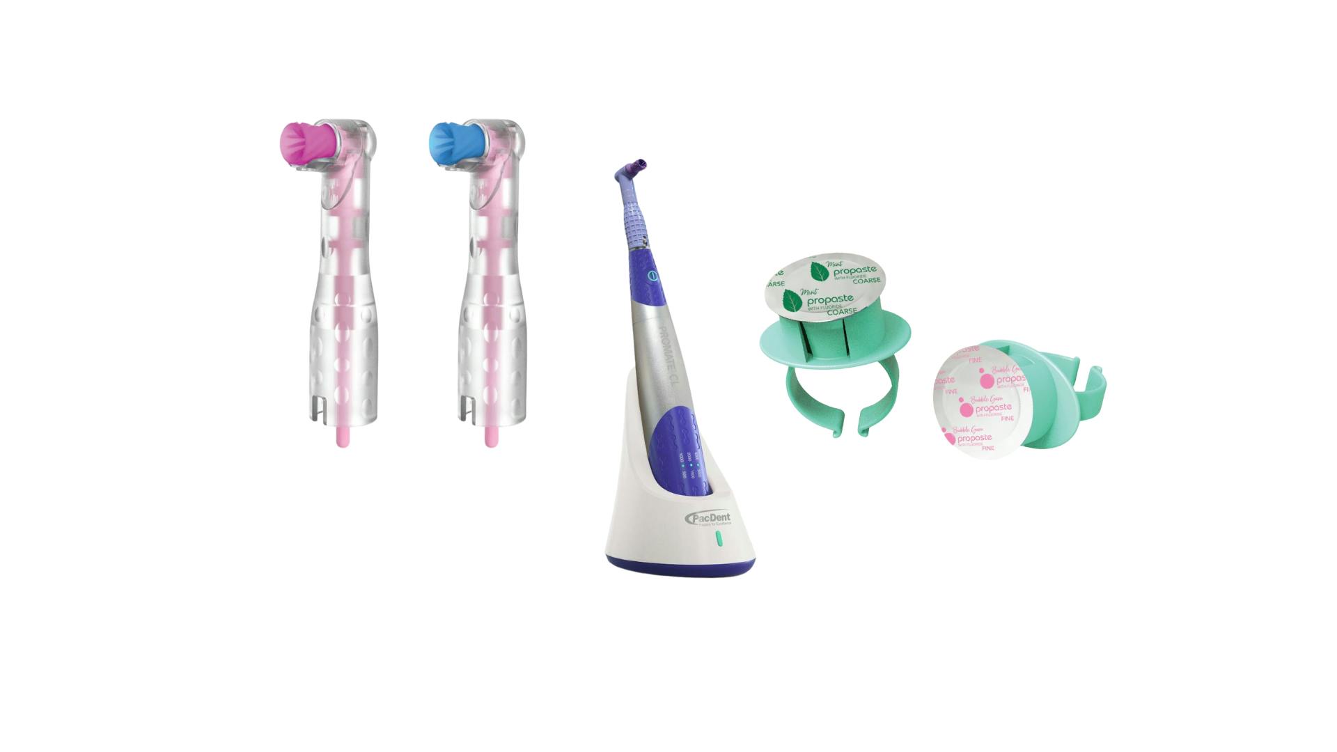 pacdent-antisplatr-propaste-promate