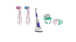 pacdent-antisplatr-propaste-promate pacdent-antisplatr-propaste-promate