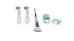 663aa6daa6ac076e39546d25 Untitled Design 20240507t170951 663aa6daa6ac076e39546d25 Untitled Design 20240507t170951