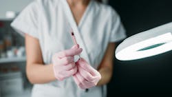 6642840c04974b0f16573b79 Dreamstime Xxl 123526309 6642840c04974b0f16573b79 Dreamstime Xxl 123526309