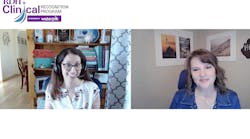 screenshot_20240516_at_1 screenshot_20240516_at_1