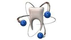 664f69f4c4c56510dbd5731b Website Thumbnail 664f69f4c4c56510dbd5731b Website Thumbnail