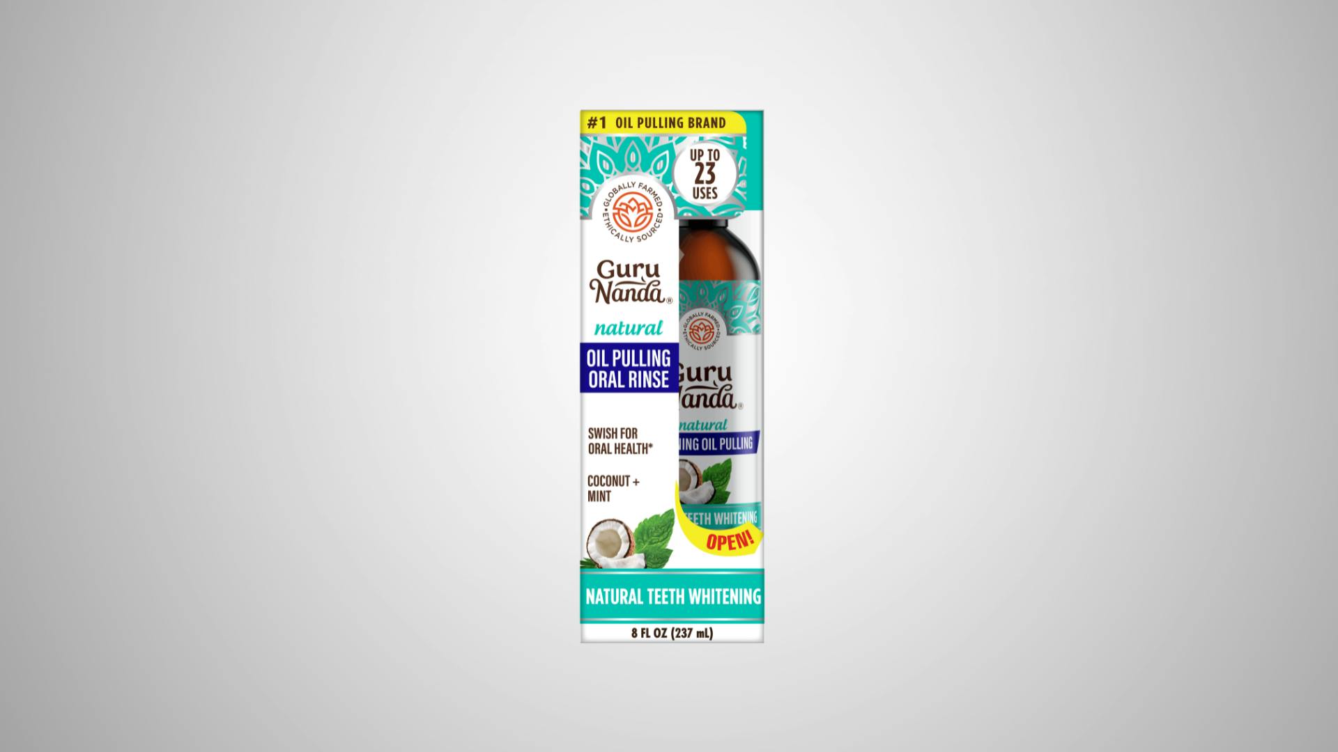 untitled_design__20240528t111906