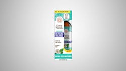 665604190f19268f6c0815a2 Untitled Design 20240528t111906 665604190f19268f6c0815a2 Untitled Design 20240528t111906