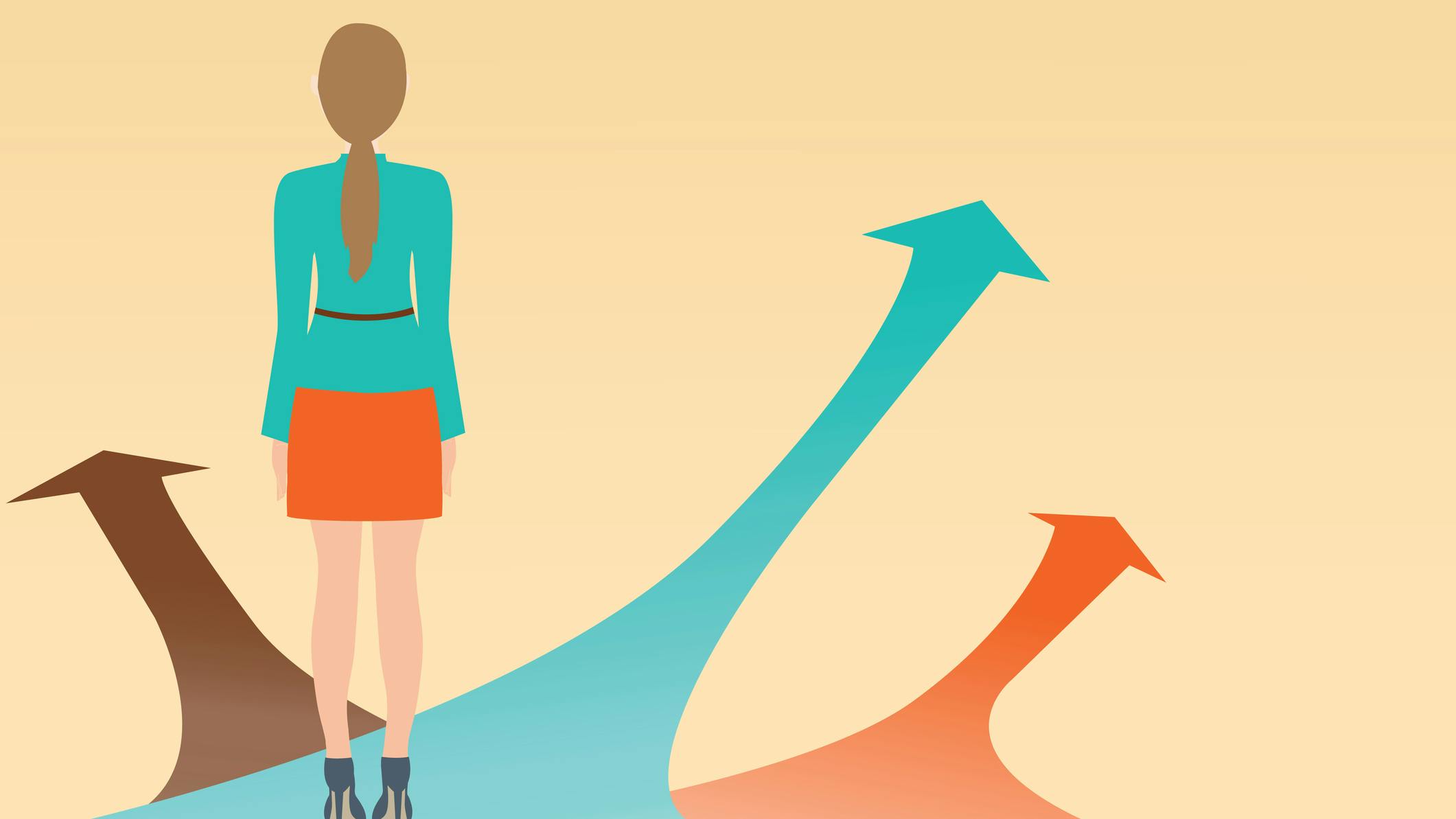 Shift your mindset to help with the profits in your dental practice