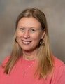 Sheri Solseng Trif, MSADT, BSDH, RDH