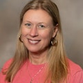 Sheri Solseng Trif, MSADT, BSDH, RDH