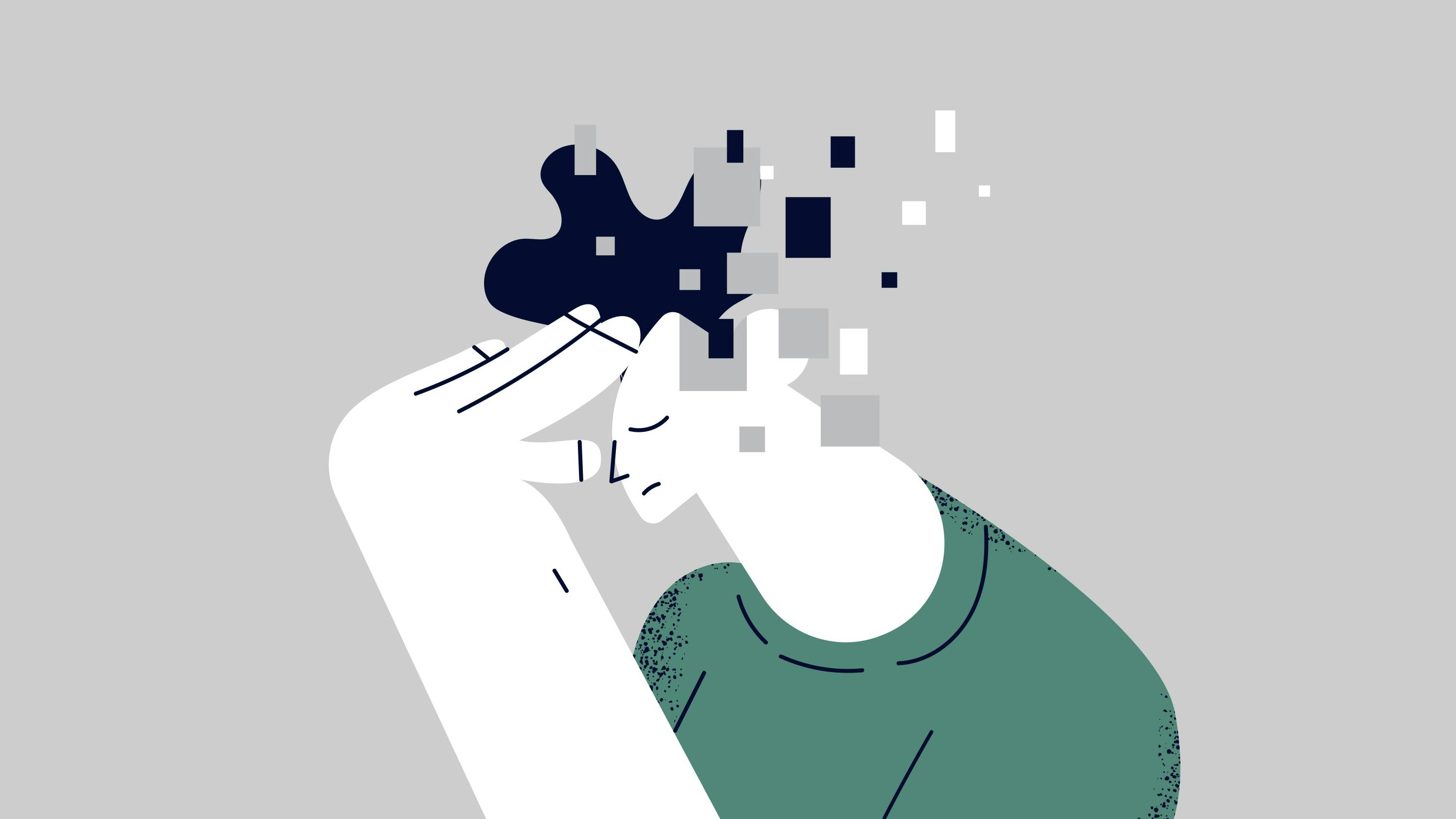 665a23c7520fd7102c34d849 Dreamstime 215768446 Converted