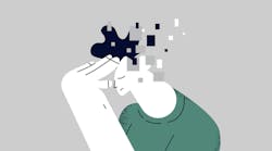 Alzheimers-disease Alzheimers-disease