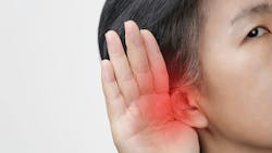 665a284554150c4a5901cf45 Dreamstime Xxl 100234765 665a284554150c4a5901cf45 Dreamstime Xxl 100234765