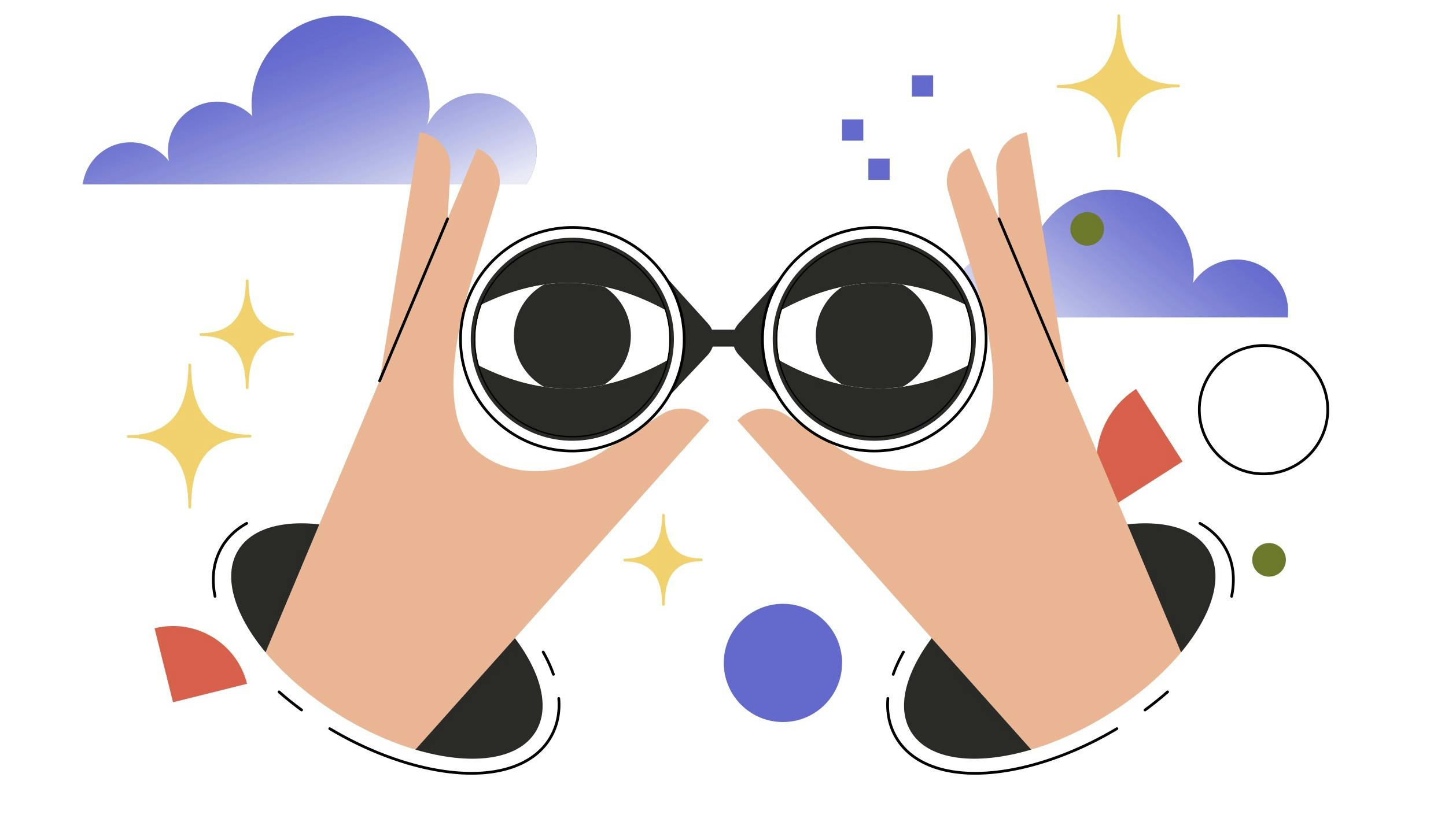 headlights-dental-hygiene