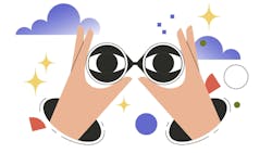 665a2ffa54150c6a4d01d20b Gettyimages1407180002 Converted 665a2ffa54150c6a4d01d20b Gettyimages1407180002 Converted