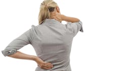 665de1d833409b7e746cc203 Klein June Lead Photo 665de1d833409b7e746cc203 Klein June Lead Photo