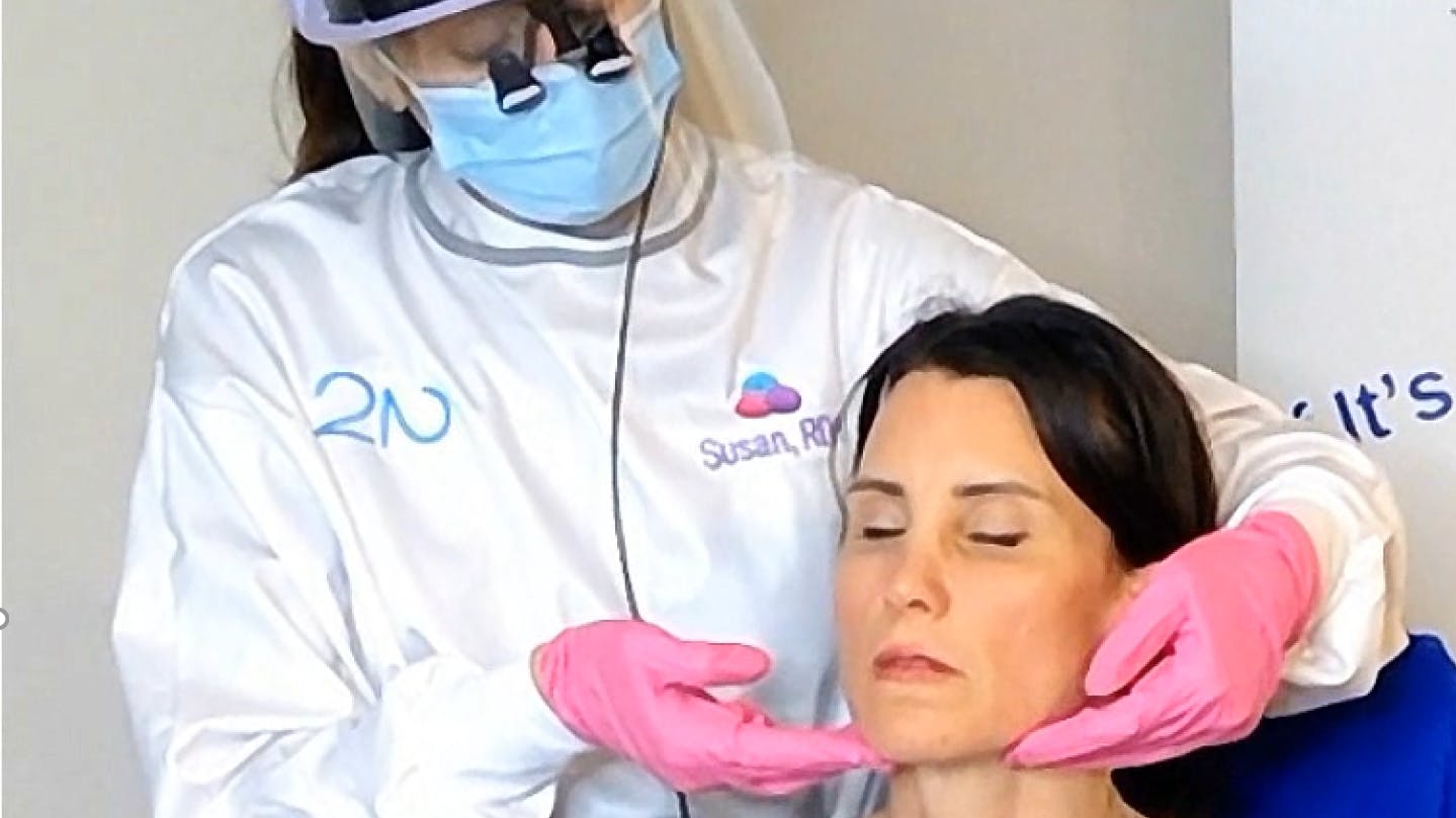 oral-cancer-screening