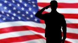 dental pros can provide free care for an underserved population—veterans dental pros can provide free care for an underserved population—veterans