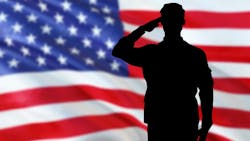dental pros can provide free care for an underserved population—veterans dental pros can provide free care for an underserved population—veterans
