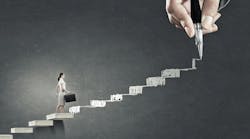 networking_career_ladder networking_career_ladder