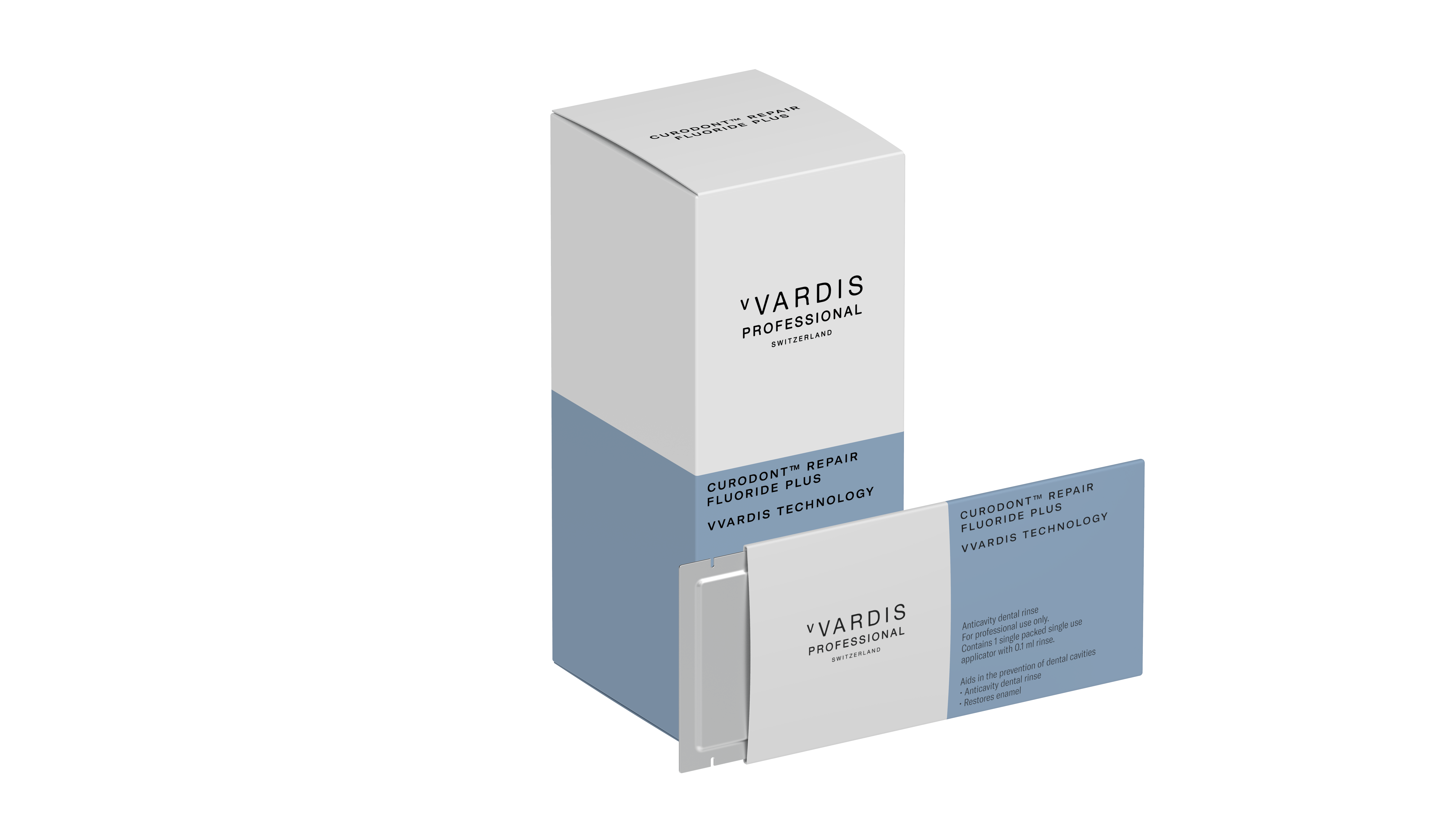 curodont-repair-fluoride-plus