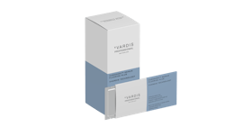 665f701b8dfb99531808f74e Curodont Repair Fluoride Plus Packshot Dental Us B 665f701b8dfb99531808f74e Curodont Repair Fluoride Plus Packshot Dental Us B