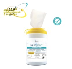 specclean_pswc1_master_wipe_out specclean_pswc1_master_wipe_out