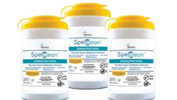 666088aed0c647c489d817e3 Micro Wipes 666088aed0c647c489d817e3 Micro Wipes