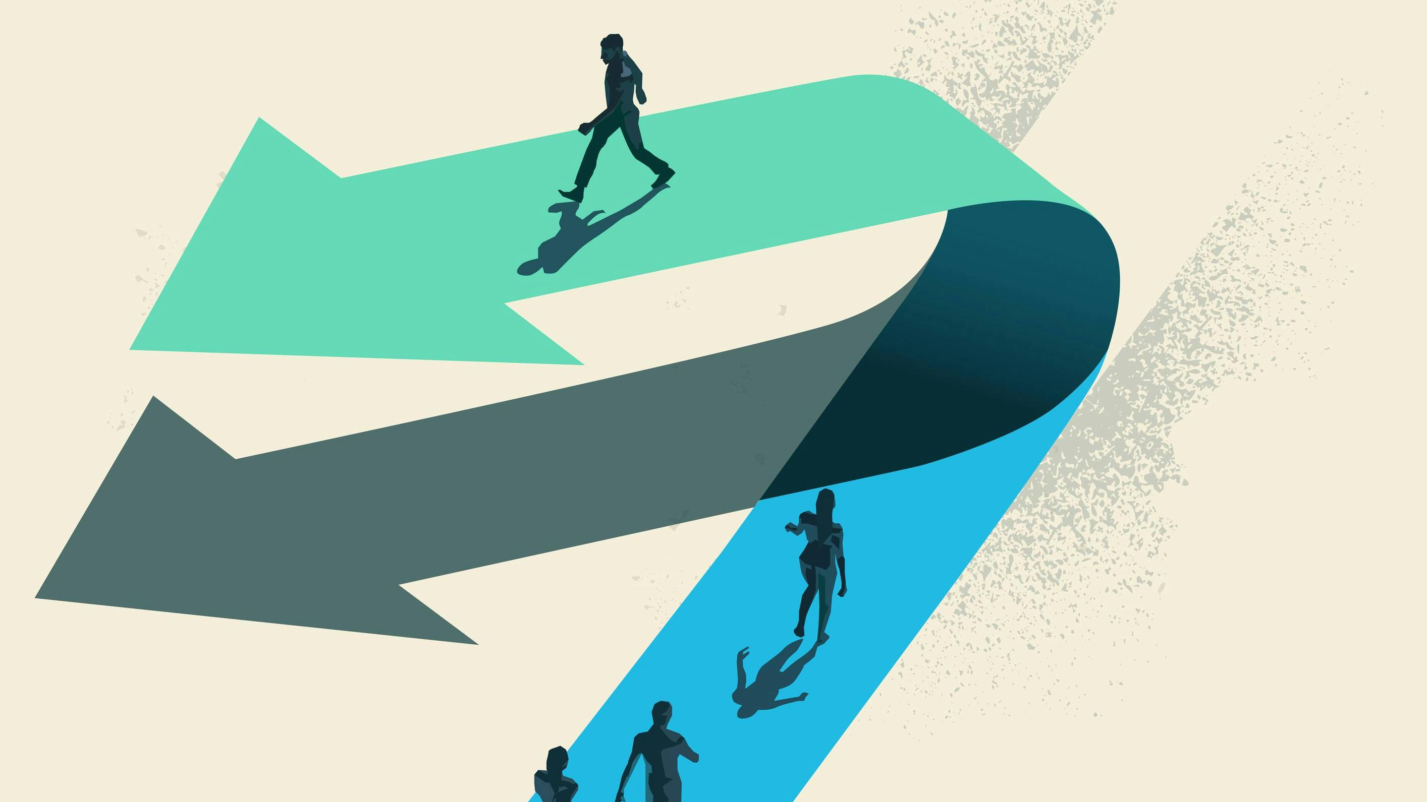 Change can make all the different in your dental hygiene career.