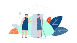 Research is needed to learn the effects of Ozempic on oral health. Research is needed to learn the effects of Ozempic on oral health.