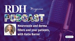 neurotoxins_and_derma_fillers neurotoxins_and_derma_fillers