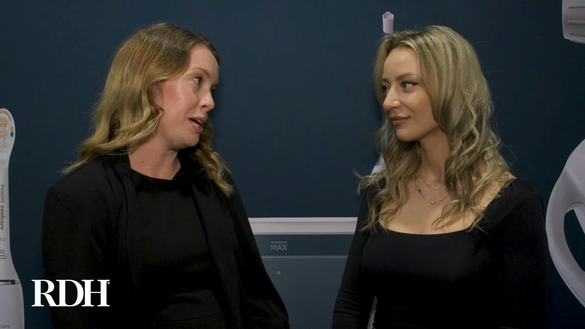 667097699acf37d39513c923 18555882100f4877c4fcaf299f7ad6bb8c70e9ba35b1a1f256