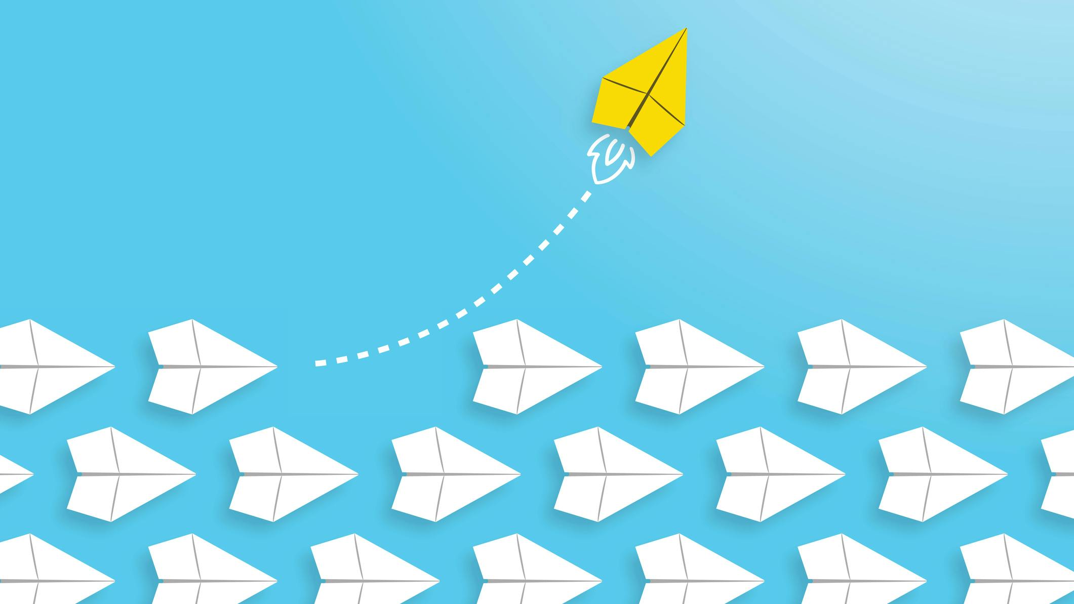 Pain in the op led this hygienist on another career path.