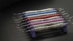 6671e1f16982b811def36c87 Everedge 2 6671e1f16982b811def36c87 Everedge 2